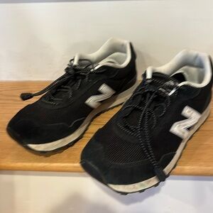 New Balance 515 
Women’s 9